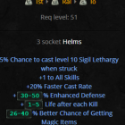 Diablo 2: Resurrected